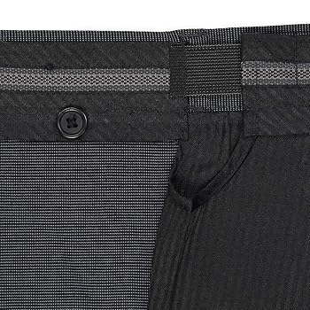 【新品】BANDEL BASIC COMBINATION HALF PANTS Brenda Stripe Pants - Tapioca | O'Neill